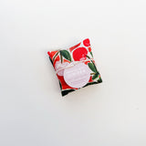 Cherrylicious Eye Pillow - Eye Pillow - Dancing with juniper