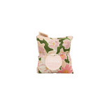 Forest Floor Heat Pillow - heat pack - Dancing with juniper