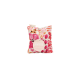 Sunburnt Flora Heat Pillow - heat pack - Dancing with juniper