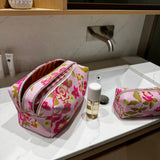 Garden party 2.0 Toiletry bag