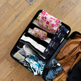 Garden party 2.0 Toiletry bag