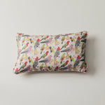 Barry's Birds Cushion - Dancing with juniper