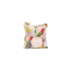 Barry's Birds Heat Pillow - heat pack - Dancing with juniper