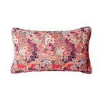 Bella Cushion - cushion - Dancing with juniper