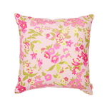 Ellen Cushion - Dancing with juniper