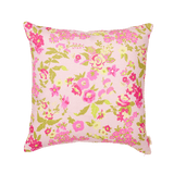 Ellen Cushion - Dancing with juniper