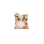 Forest Floor Heat Pillow - heat pack - Dancing with juniper