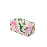 Forest Floor Make up bag - Dancing with juniper