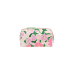 Forest Floor Make up bag - Dancing with juniper