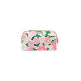 Forest Floor Make up bag - Dancing with juniper