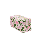 Forest Floor Toiletry bag - Dancing with juniper