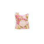 Garden Party 2.0 Heat Pillow - Dancing with juniper