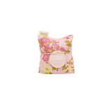 Garden Party 2.0 Heat Pillow - Dancing with juniper