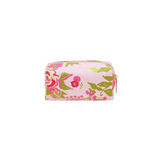 Garden party 2.0 Make up bag - Dancing with juniper