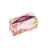 Garden party 2.0 Make up bag - Dancing with juniper