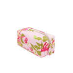Garden party 2.0 Make up bag - Dancing with juniper