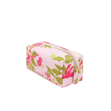 Garden party 2.0 Make up bag - Dancing with juniper