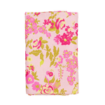 Garden Party 2.0 tablecloth - Dancing with juniper