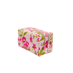 Garden party 2.0 Toiletry bag - Dancing with juniper