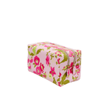 Garden party 2.0 Toiletry bag - Dancing with juniper