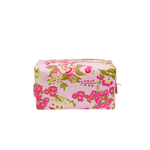 Garden party 2.0 Toiletry bag - Dancing with juniper