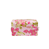 Garden party 2.0 Toiletry bag - Dancing with juniper