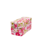 Garden party 2.0 Toiletry bag - Dancing with juniper