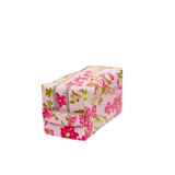 Garden party 2.0 Toiletry bag - Dancing with juniper