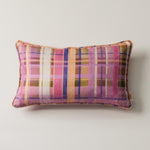 Heather Cushion - cushion - Dancing with juniper