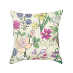 Marianne Cushion - Dancing with juniper