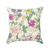 Marianne Cushion - Dancing with juniper