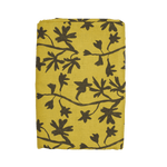 Moss tablecloth - Dancing with juniper