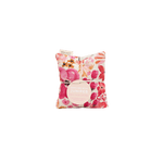Sunburnt Flora Heat Pillow - heat pack - Dancing with juniper