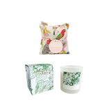 The Barry’s Birds Dad Bundle - Dancing with juniper