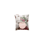 Treasures from the Bush Heat Pillow - heat pack - Dancing with juniper