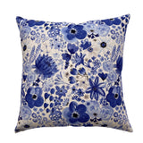 Agnetha Cushion - cushion - Dancing with juniper