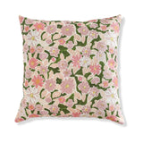 Maggie Cushion - cushion - Dancing with juniper