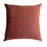 Wanda Cushion - cushion - Dancing with juniper