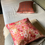 Wanda Cushion - cushion - Dancing with juniper