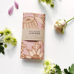 Wildflower Bouquet Tea Towel - tea towel - Dancing with juniper